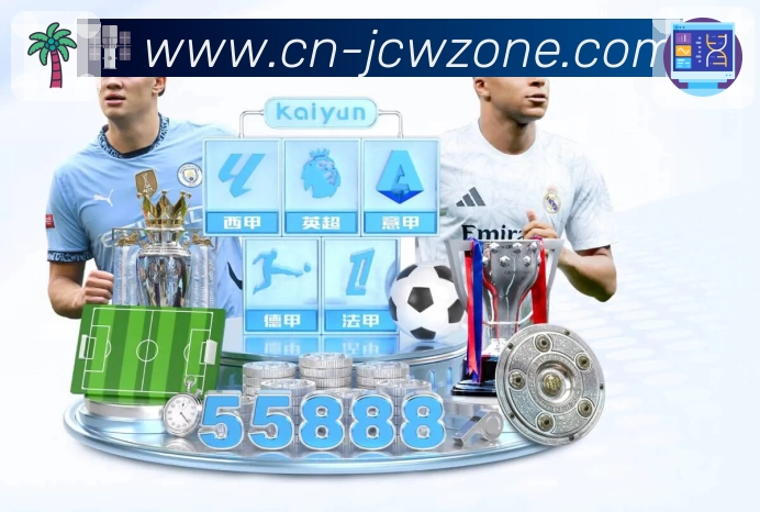 我们的品牌使命