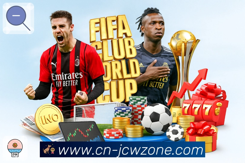 竞彩网稳定刷新