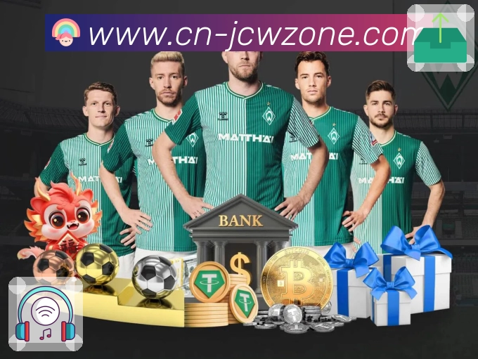 竞彩网客服服务